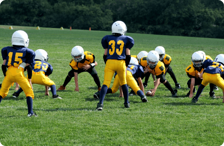 10 Ways To Improve Sports Intelligence For Your Children 10 Ways To Improve Sports Intelligence For Your Children