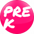 PRE - K