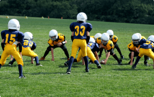 10 Ways To Improve Sports Intelligence For Your Children