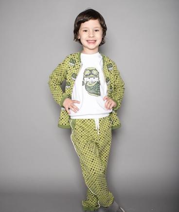 Koolkids
