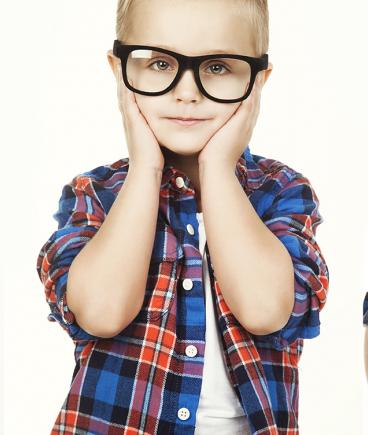Koolkids
