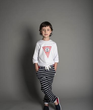 Koolkids