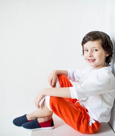 Koolkids